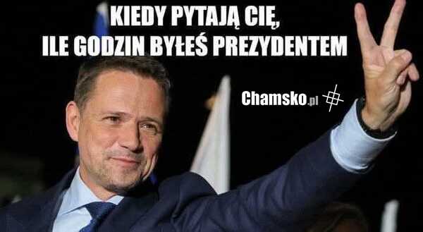 Pajac