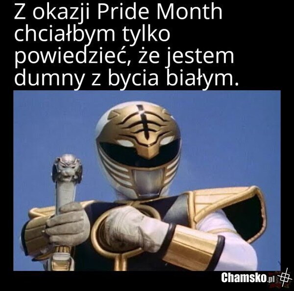 Duma