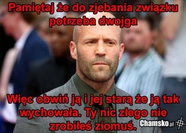 Obustronna wina