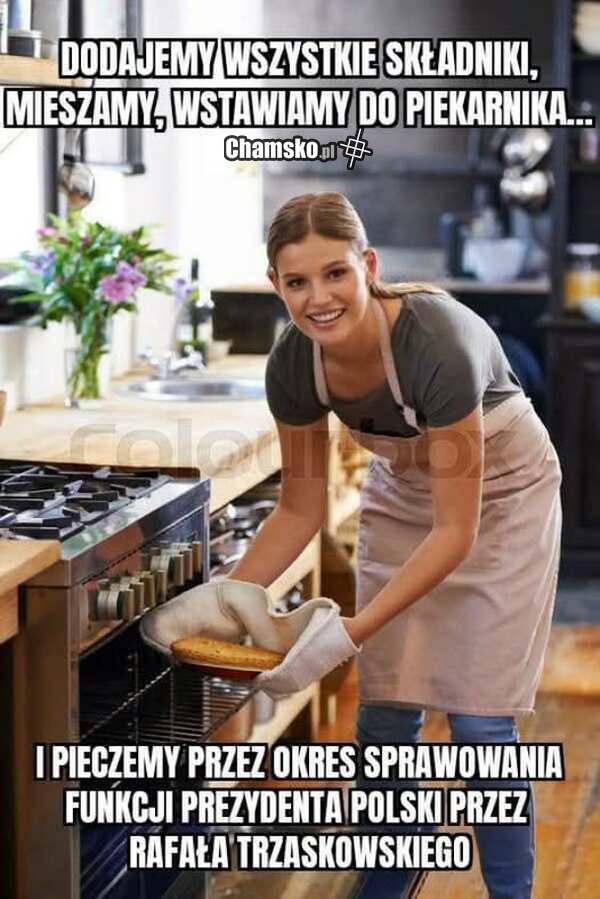 0_1_127714_Przepis_na_ciasto_przez_Grzyb