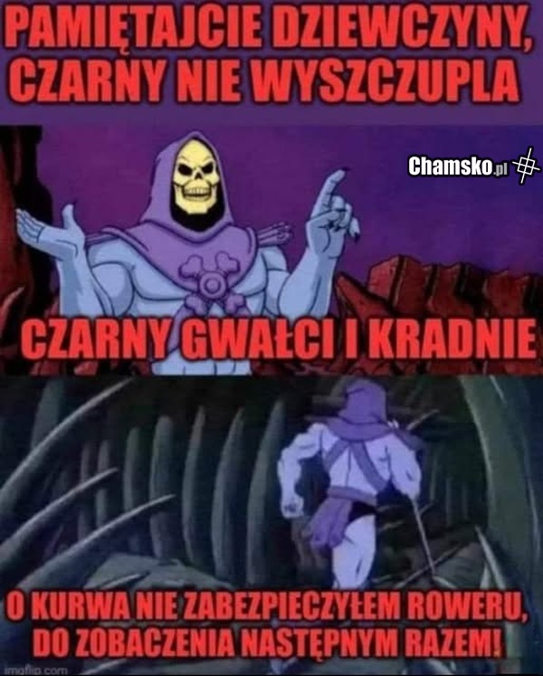 Obrazek