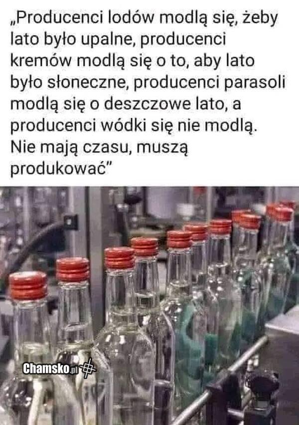 Modlitwy