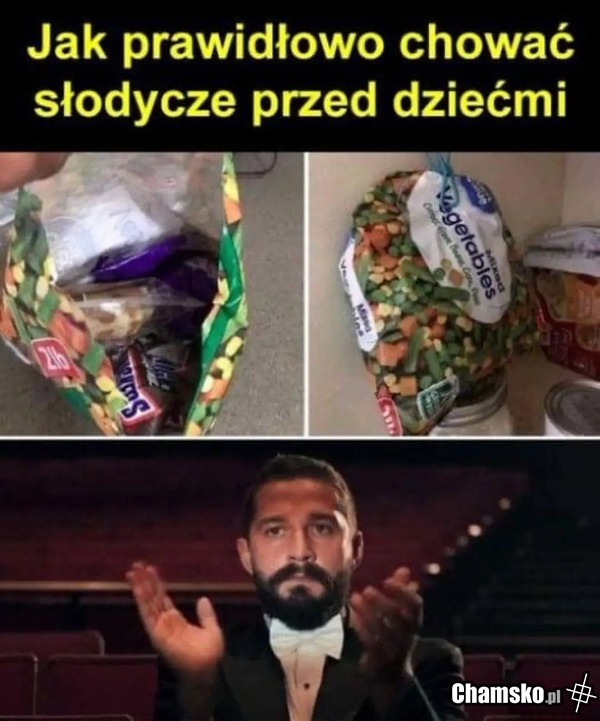 Poradnik rodzicielski