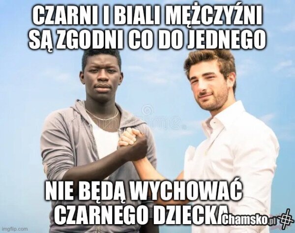 Ponad podziałami