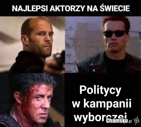 True story