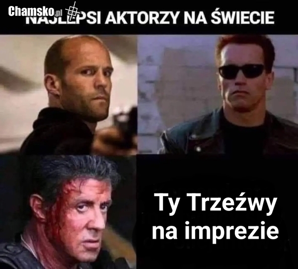 Cała prawda