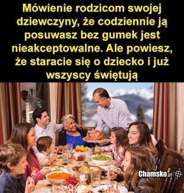 Ruchanie