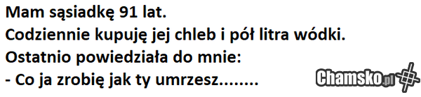ja pier*ole