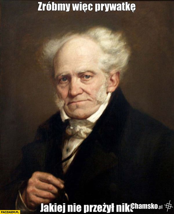 Marzenie
