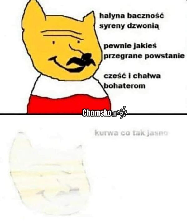 Syreny