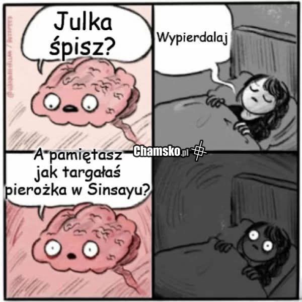 Pierożek