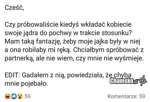 Fantazja