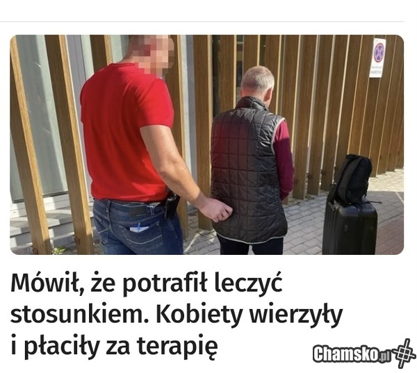 Lekarz