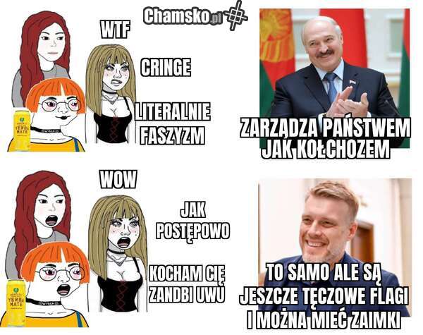 razemki
