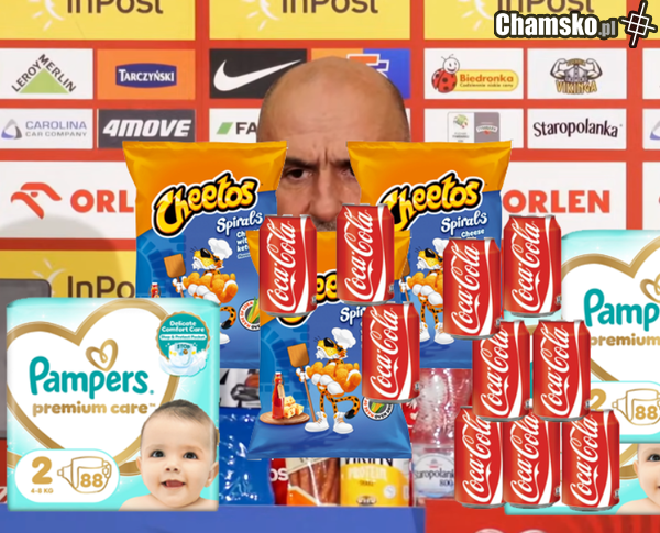 probierz