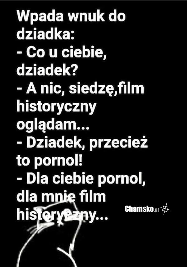 Film historyczny