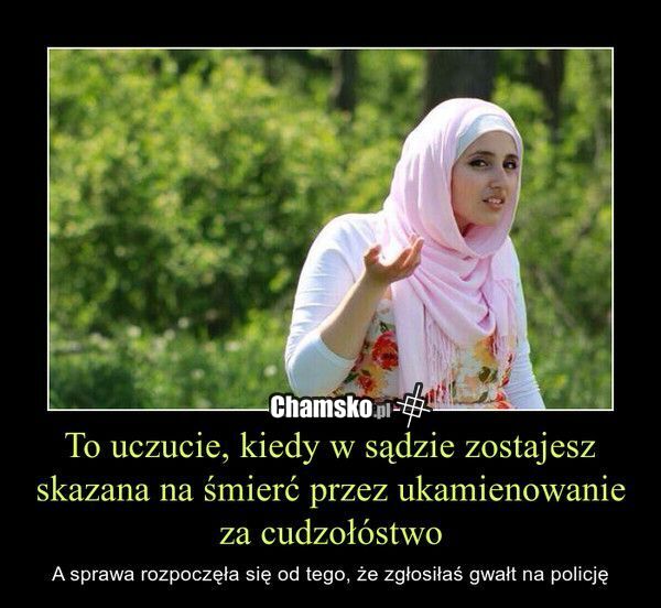 Skazana