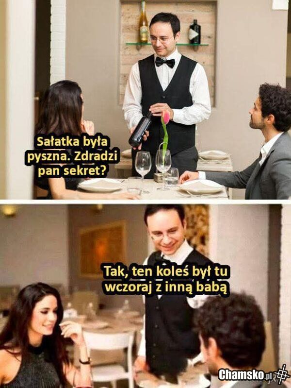 Sekret