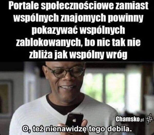 Nowa funkcja