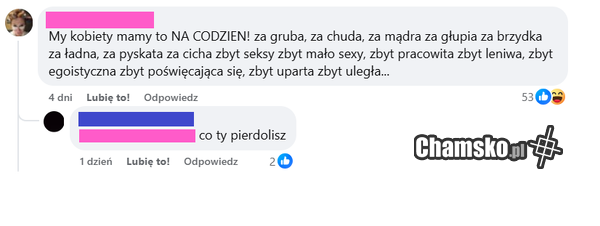 What you pierdoling about?
