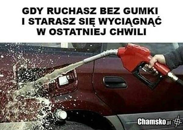 Bez gumy