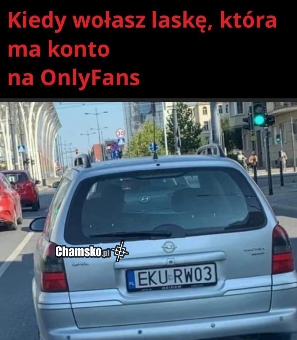 Laska z onlyfans