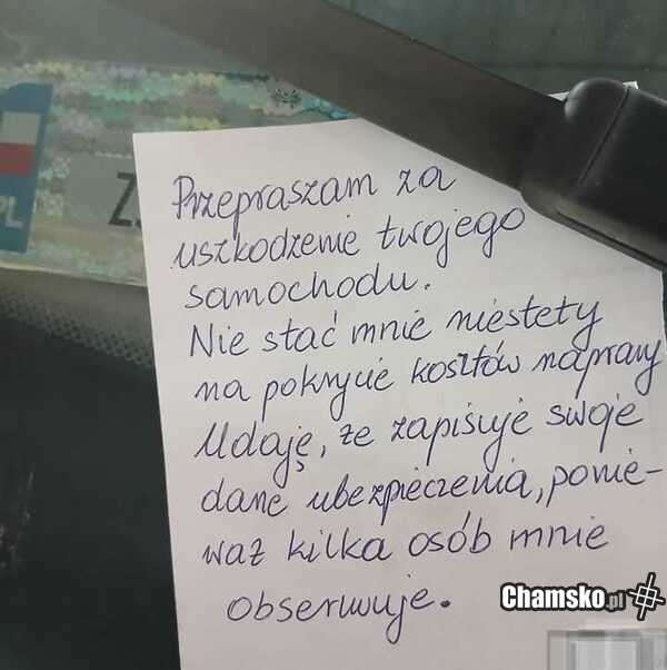 Stłuczka