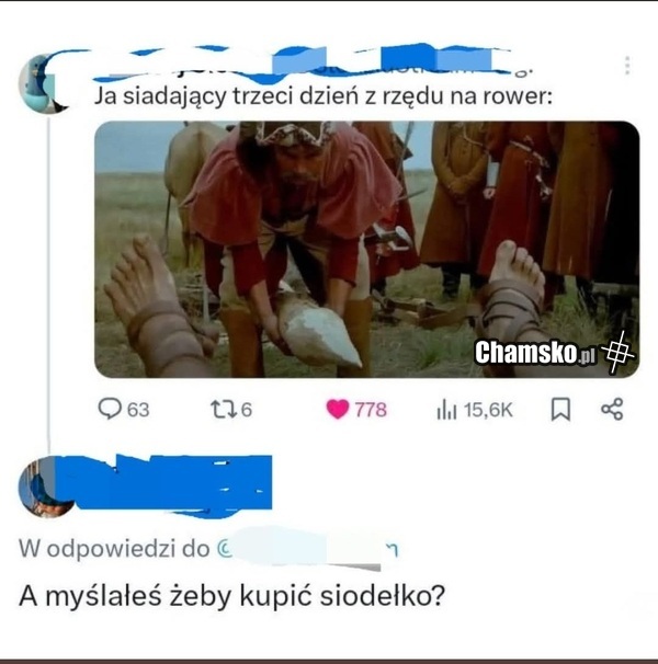 0_1_127927_Jazda_na_rowerze_przez_pluszo