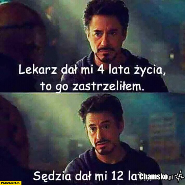 Improwizuje,zaadaptuj się,przetrwaj