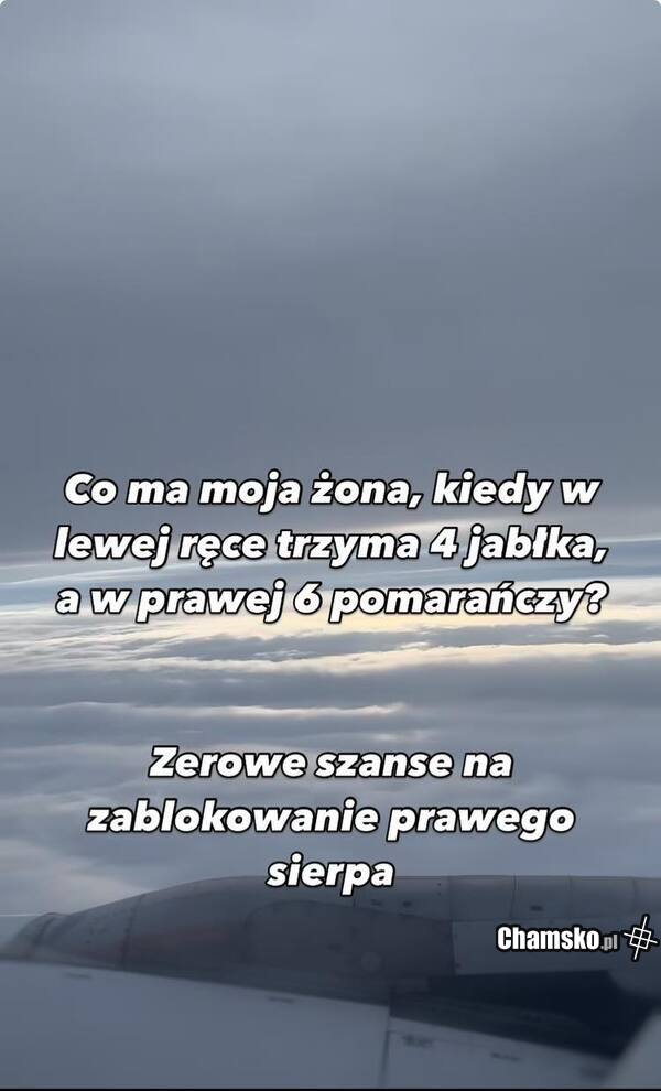 Zagadka