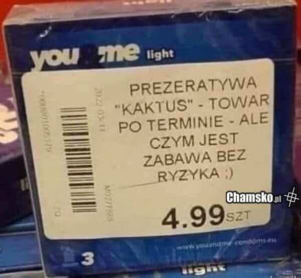 Tanie gumki