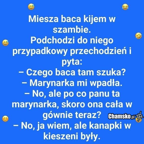 Szambo