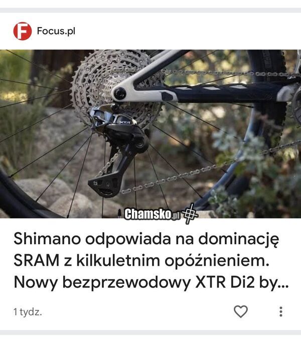 Sranie z opóźnieniem