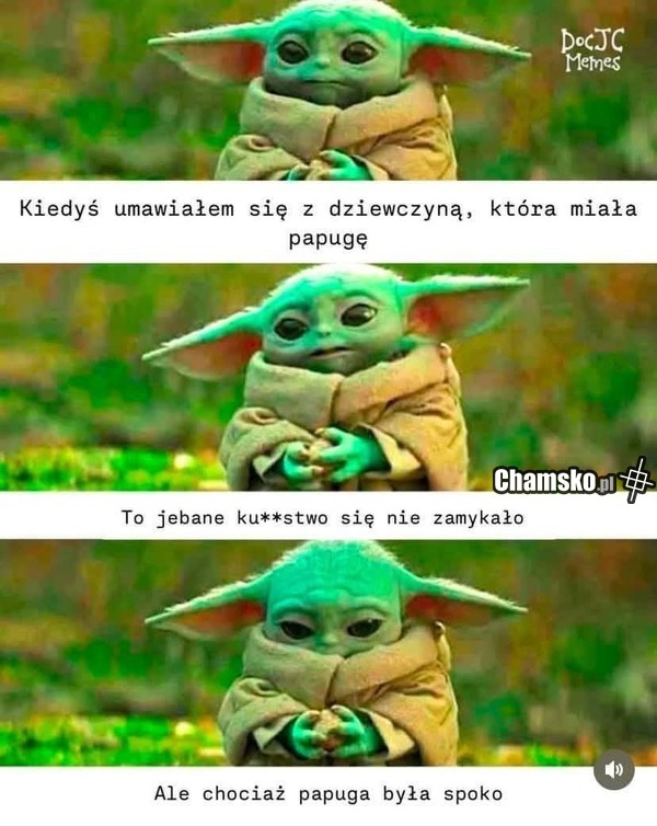 Głośne cholerstwo