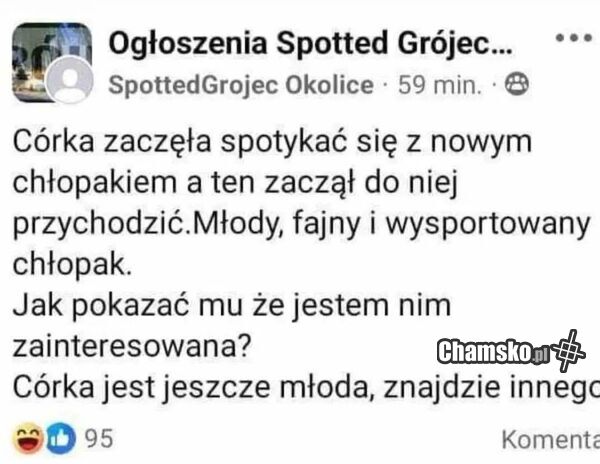 Super matka
