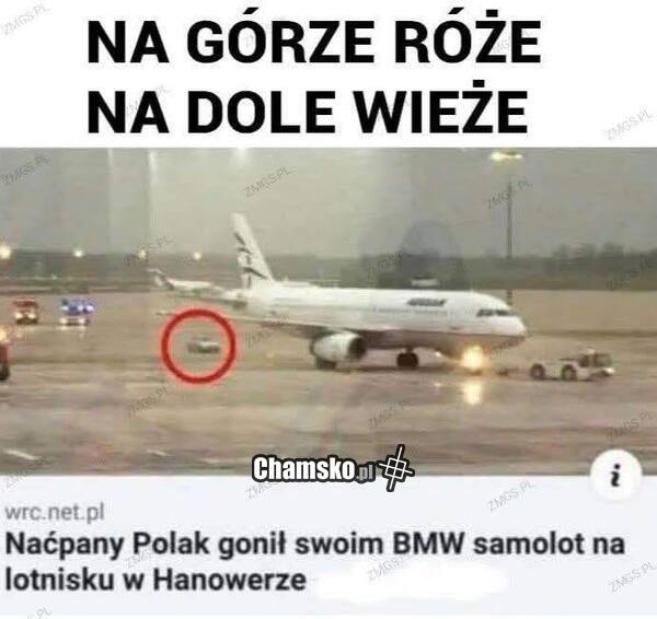 Ciekawe kto wygrał