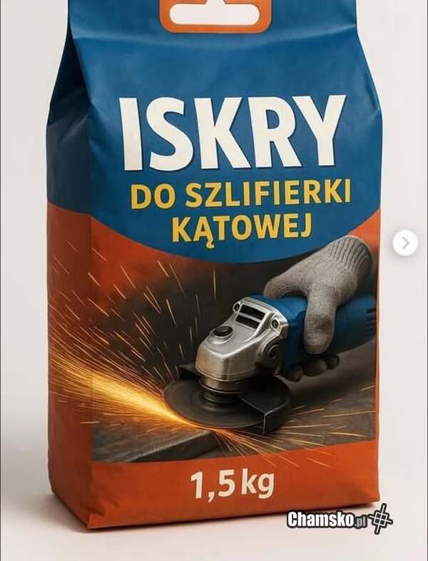 Promo