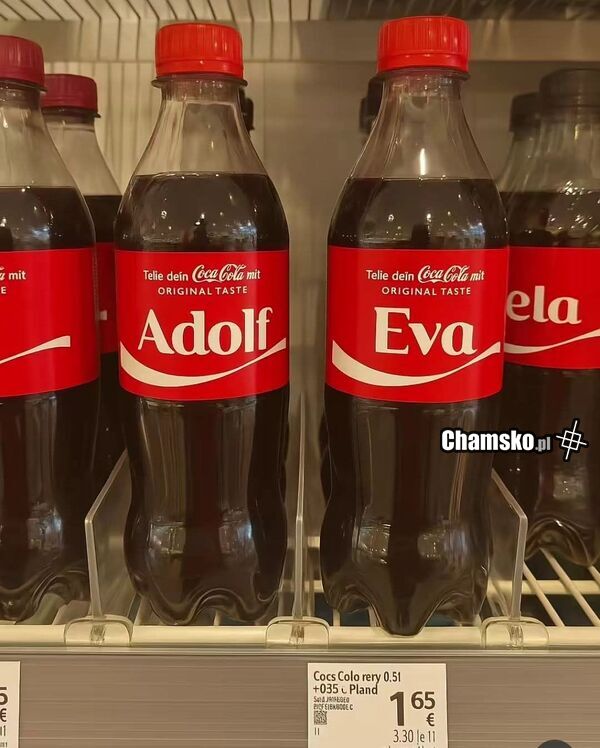 Cola