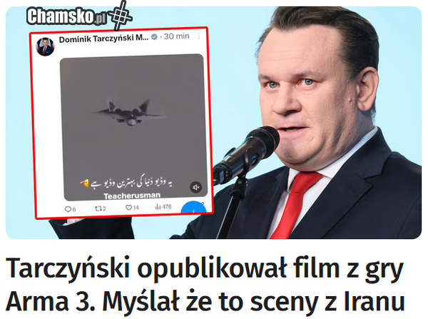 Geniusz