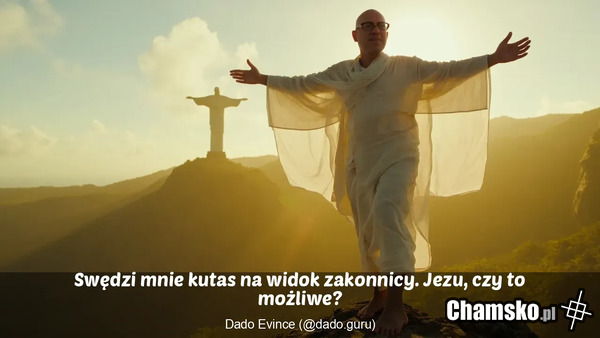 Jezus