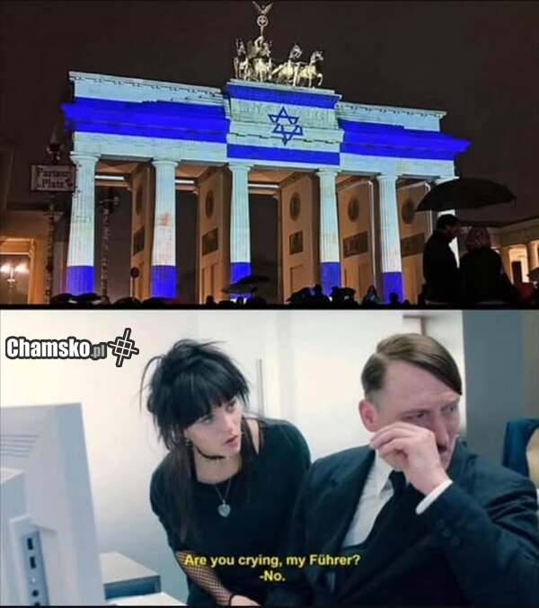 Fjurer