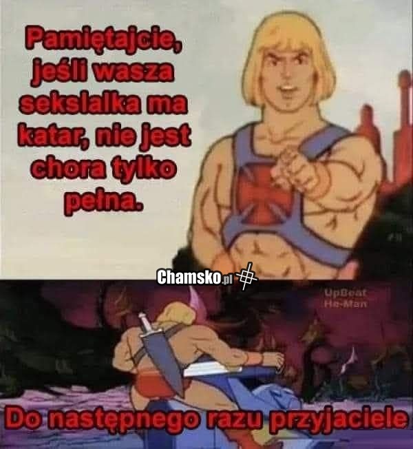 Chora lala