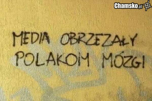Naród to widzi...