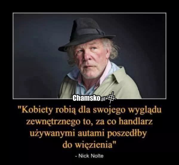 Kobiety