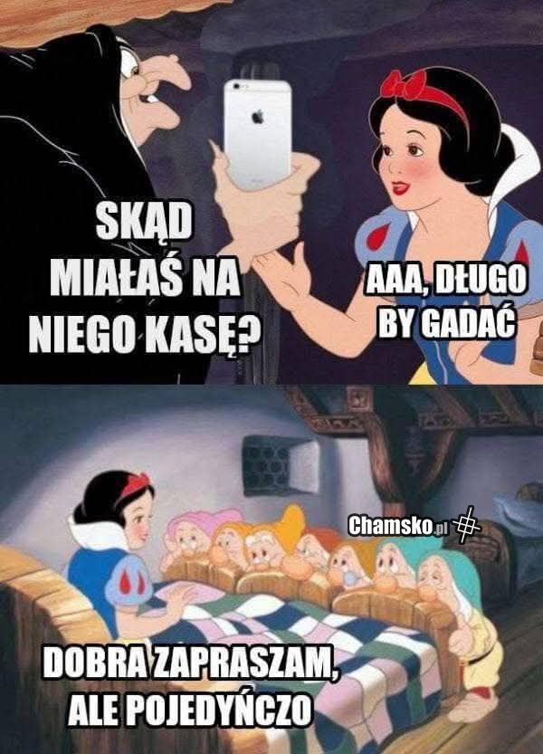 Hajs na telefon
