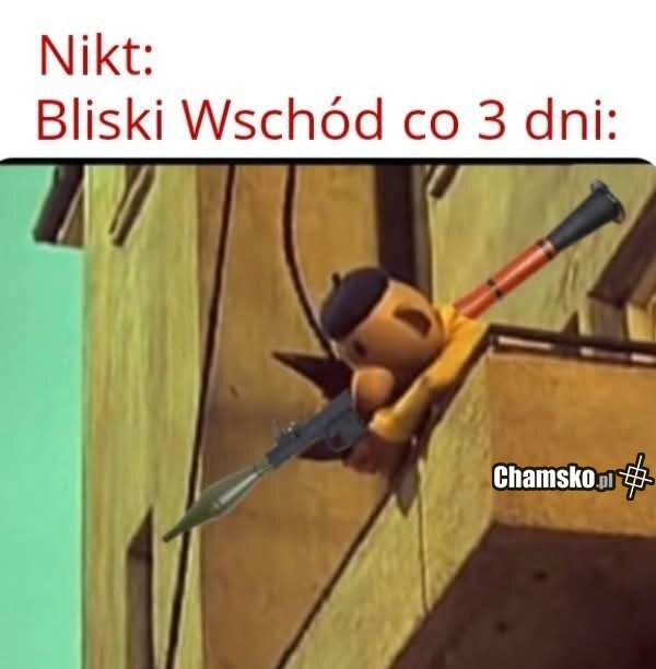 0_1_128127_Bliski_wschod_przez_pluszowym