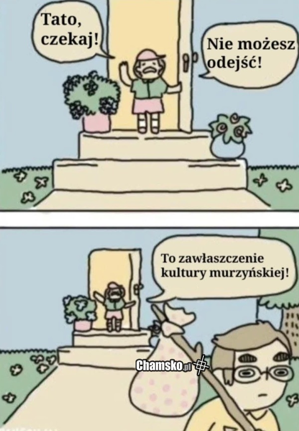 Kultura