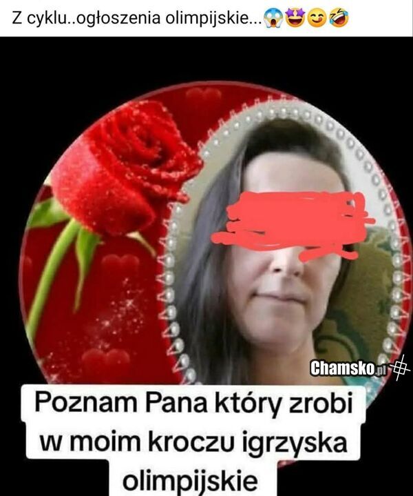 Igrzyska