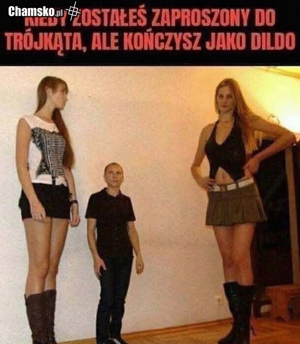 Dildos
