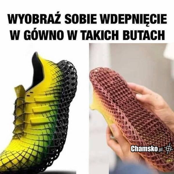 Wyobraź to sobie